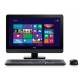PC DELL INSPIRON ALL in One 5348 - i3 